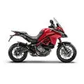 MULTISTRADA 950 S
